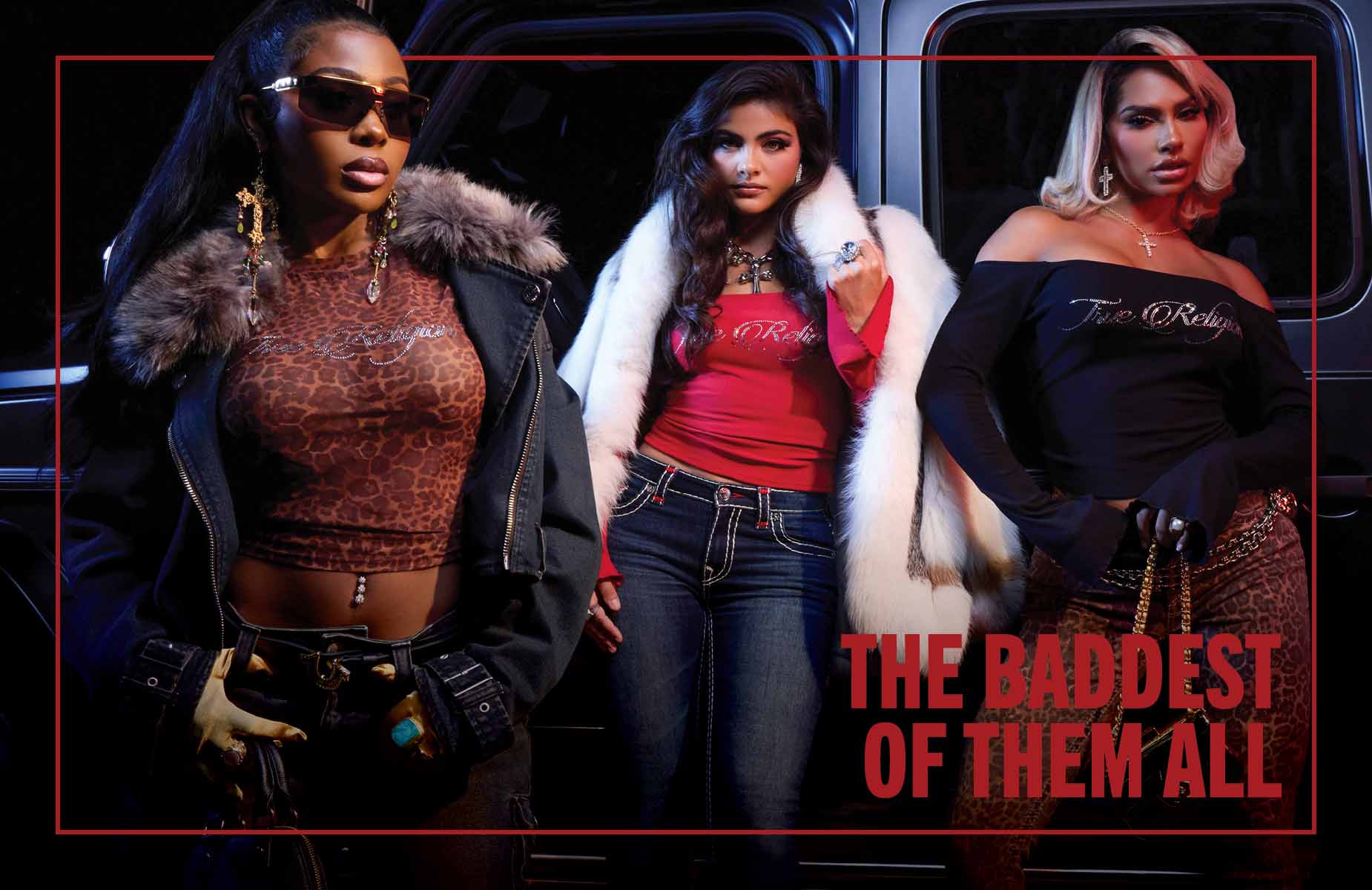 tr-x-jayda-cheaves tr-x-jayda-cheaves