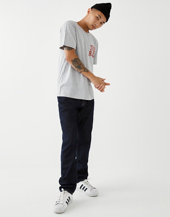 Shop Mens Denim Jeans