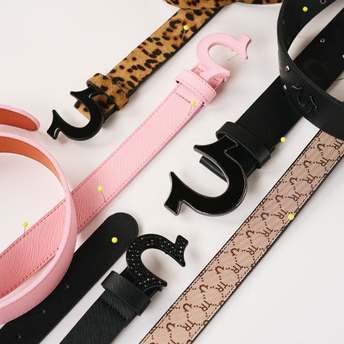 BOYS TR X MANCHESTER UNITED ROCCO JEAN