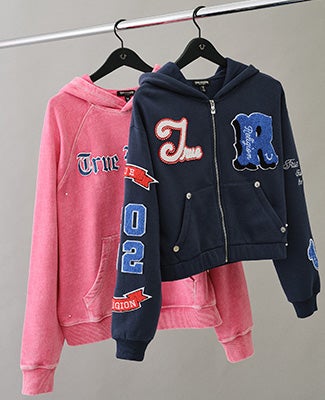 Baby true religion sweat suit cheap