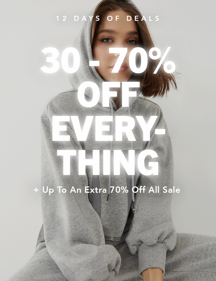 true religion 70 off sale