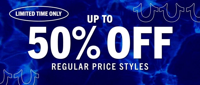 This Week's Deals