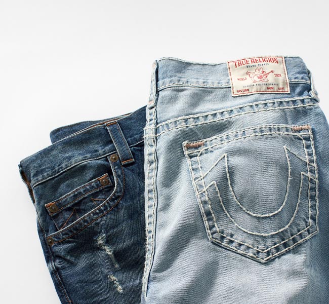 cheap true religion jeans