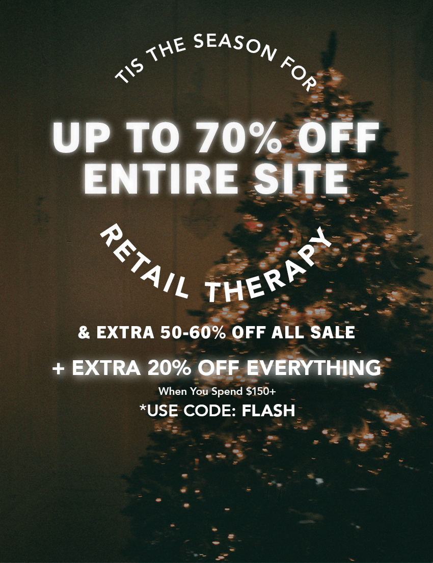 true religion 50 off sale