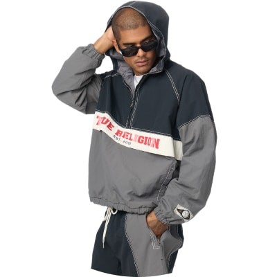 Men's Active