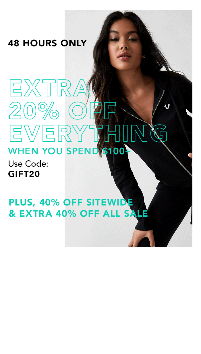 mens clothes online sale