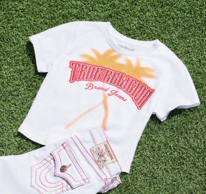 Womens Tees