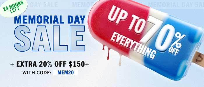 This Week's Deals