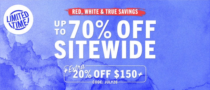 This Week's Deals