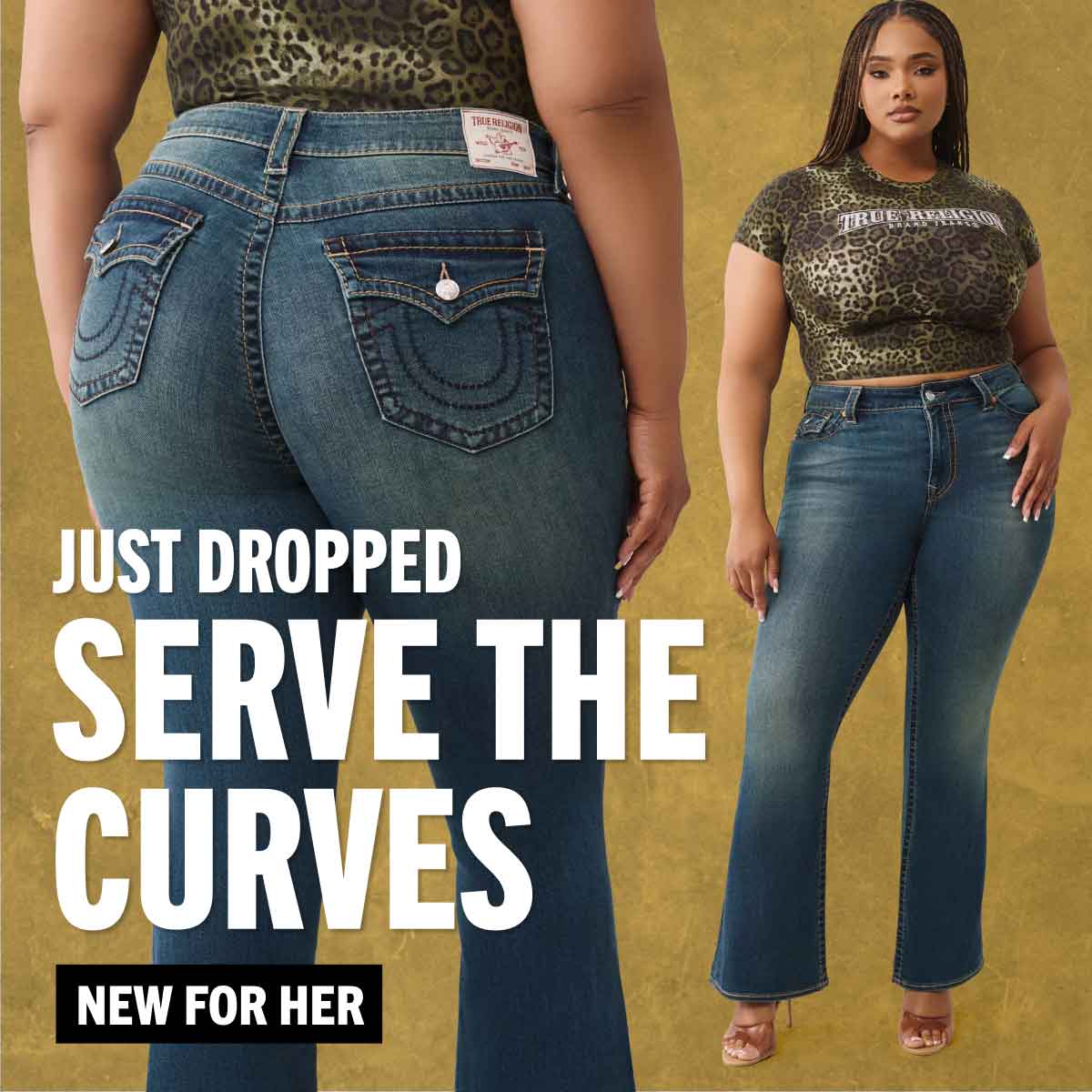 パンツ TRUE RELIGION Men's & Womens Jeans & Clothing | True Religion