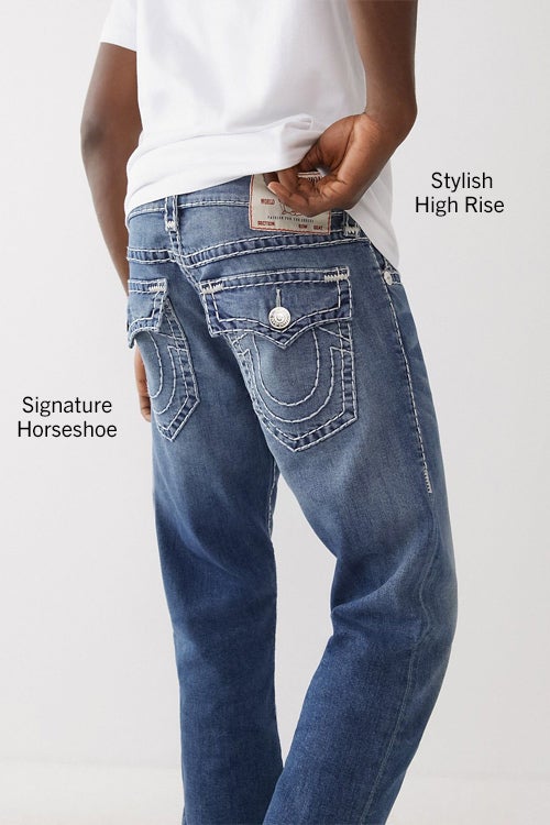 True Religion Jeans at Rs 100  Piece in Delhi  Ankit Traders