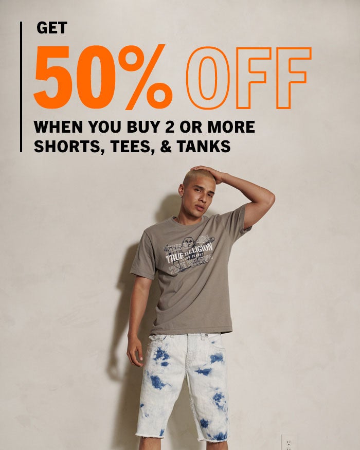 true religion canada online