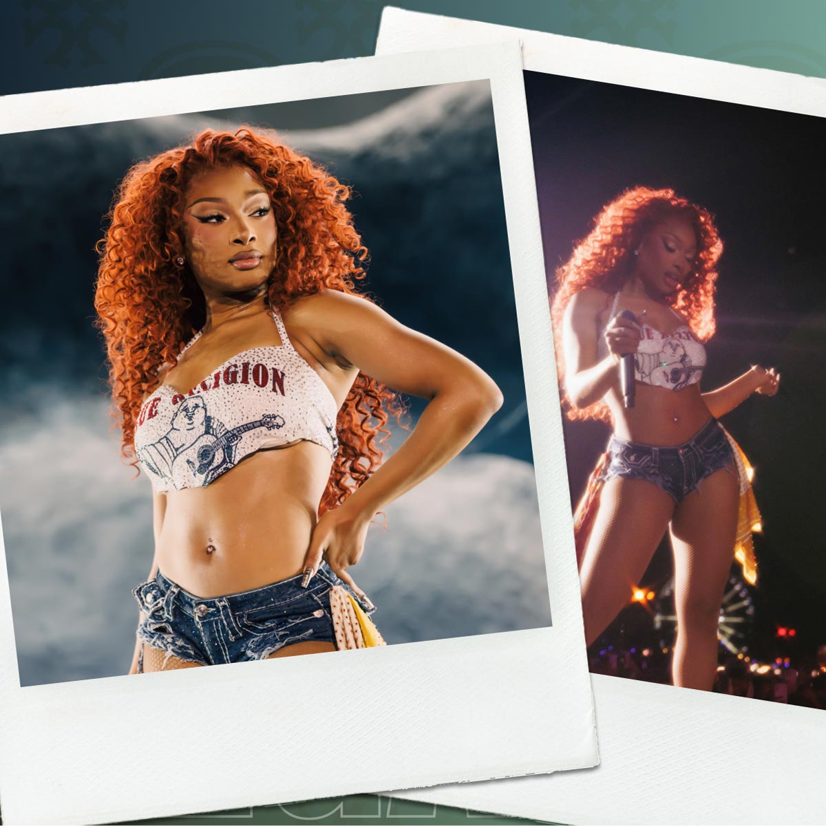 Men's & Womens Jeans & Clothing | True Religion