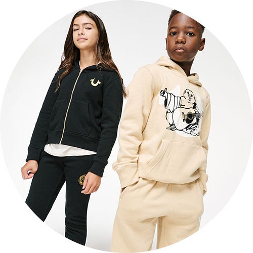 Sale Kids