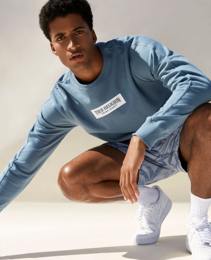 Short Notice. Warning: short season is just around the corner. Stock up on your favorite fits and our latest styles.