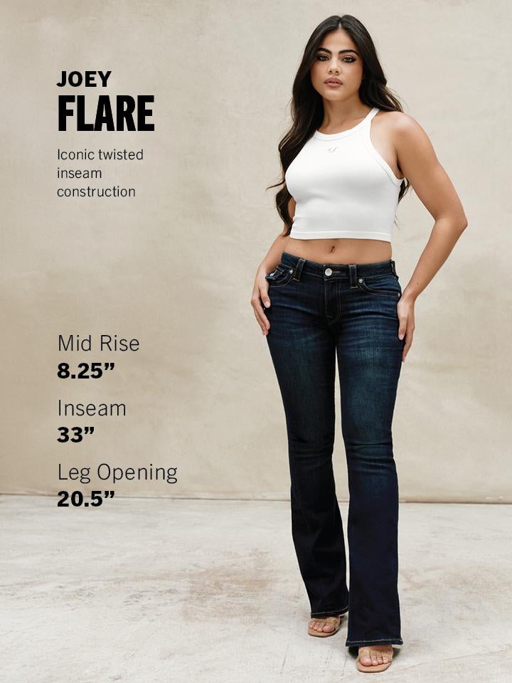True religion womens jeans sale discount