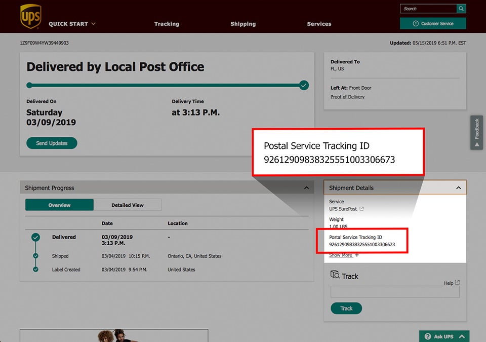 Uos Application Form For Job Uos Application Form For Job, Ups To Usps Step 2, Uos Application Form For Job
