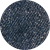Dark