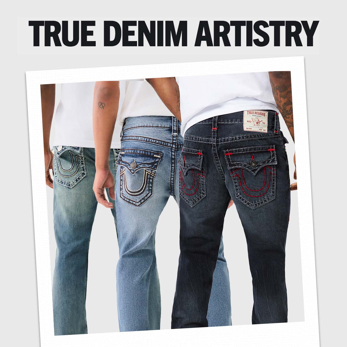 Cheap true religion jeans canada hot sale