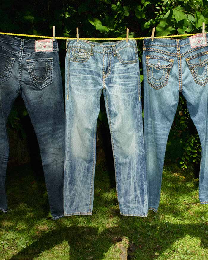 Designer Clothing - Fashion Clothes 
