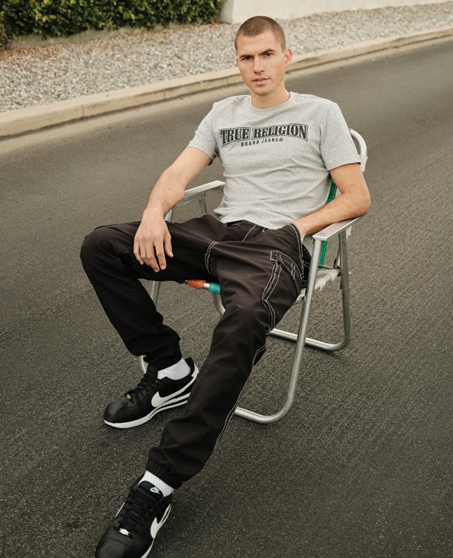 Mens