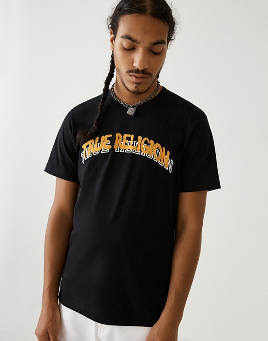 Shop Mens Tees and Tanks
