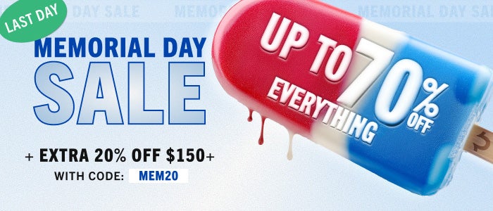 This Week's Deals