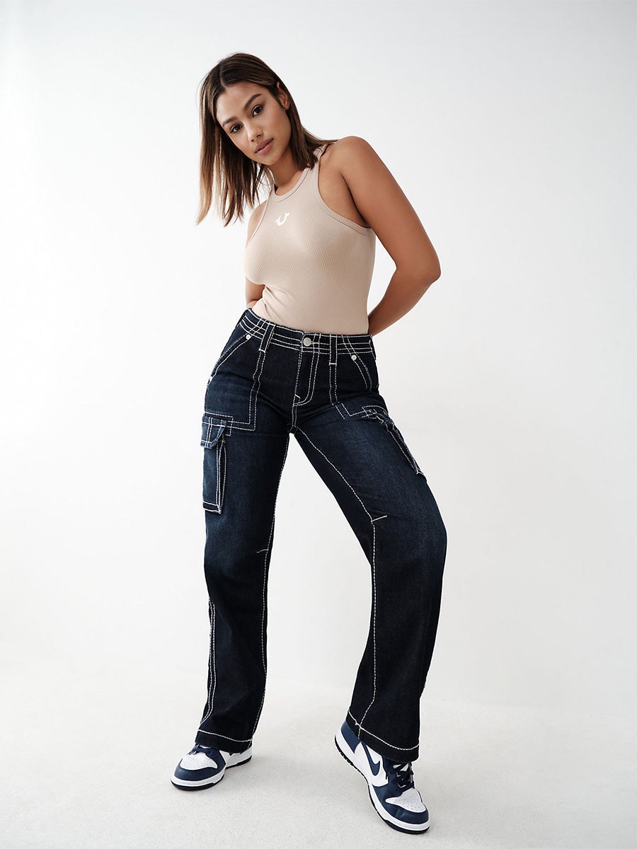 Cargos