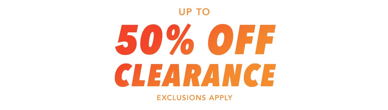 Sale Mens