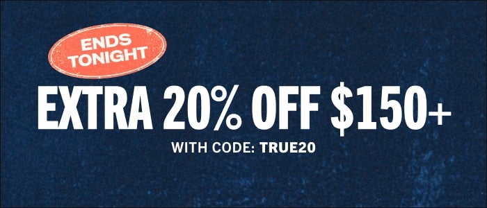 This Week's Deals