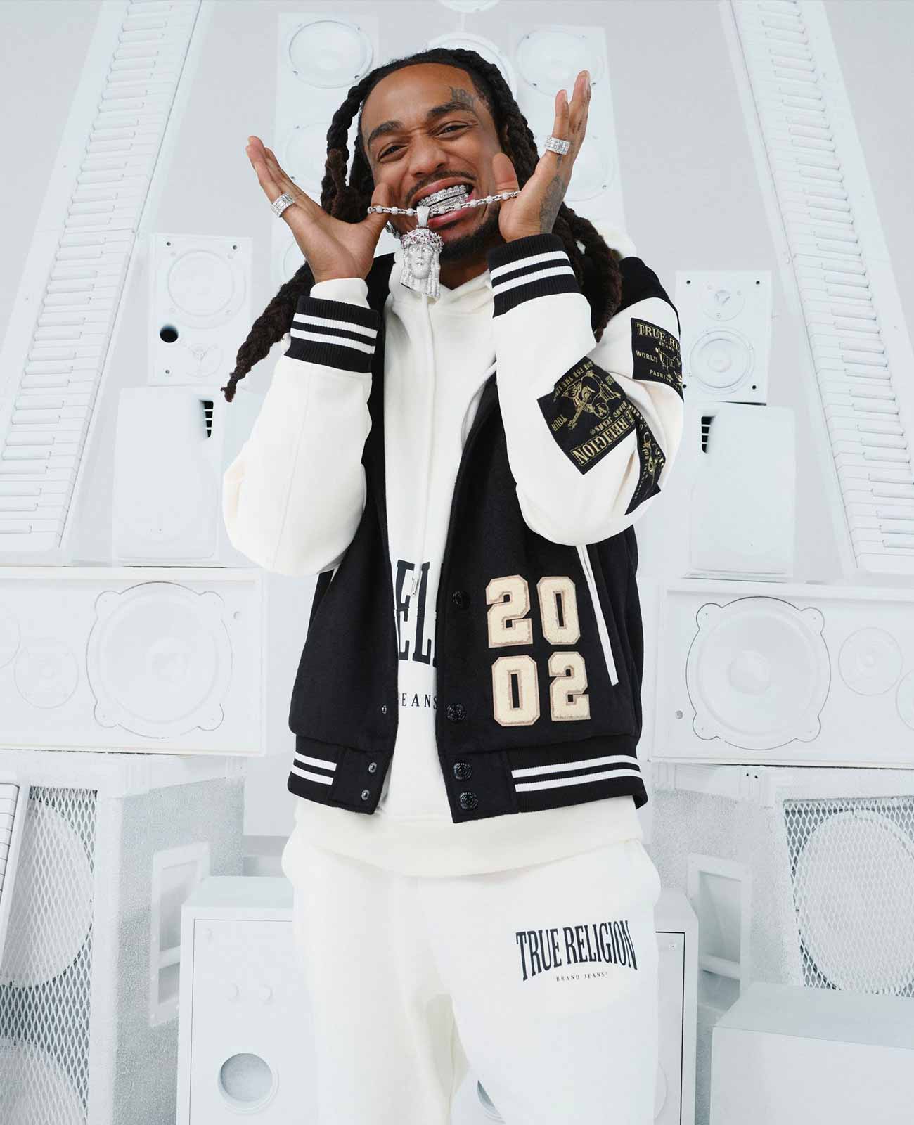 True religion afterpay sales