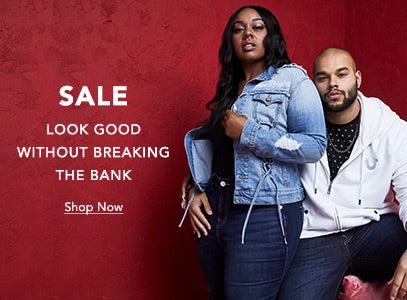 true religion outlet clearance