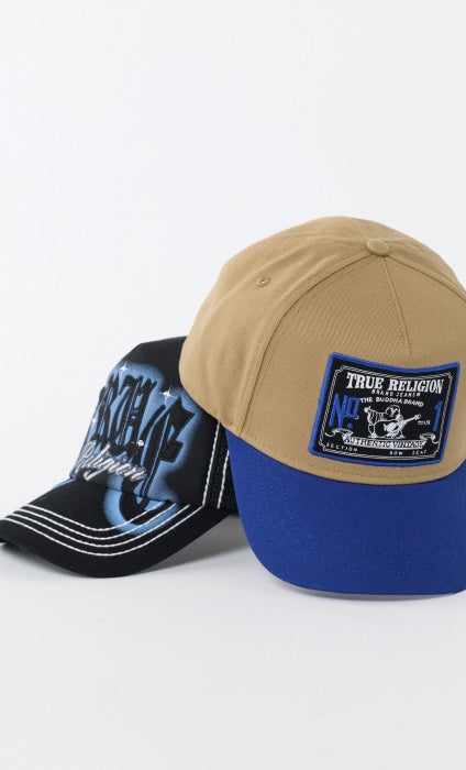 Hats