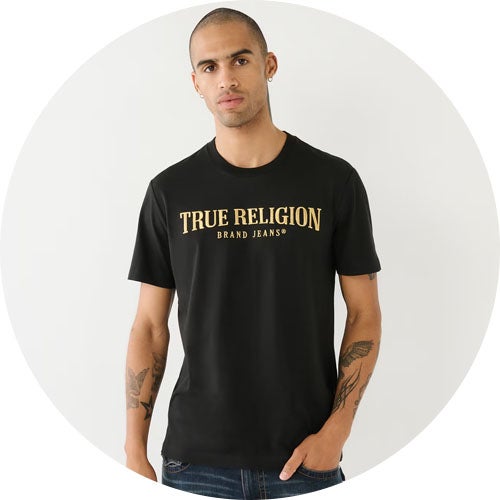 Sale Mens