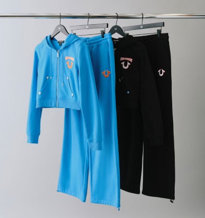 Women's Active