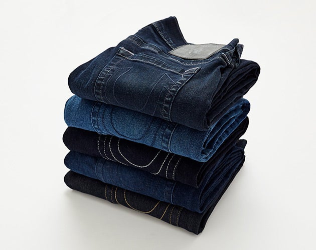 true religion jeans under 50 dollars