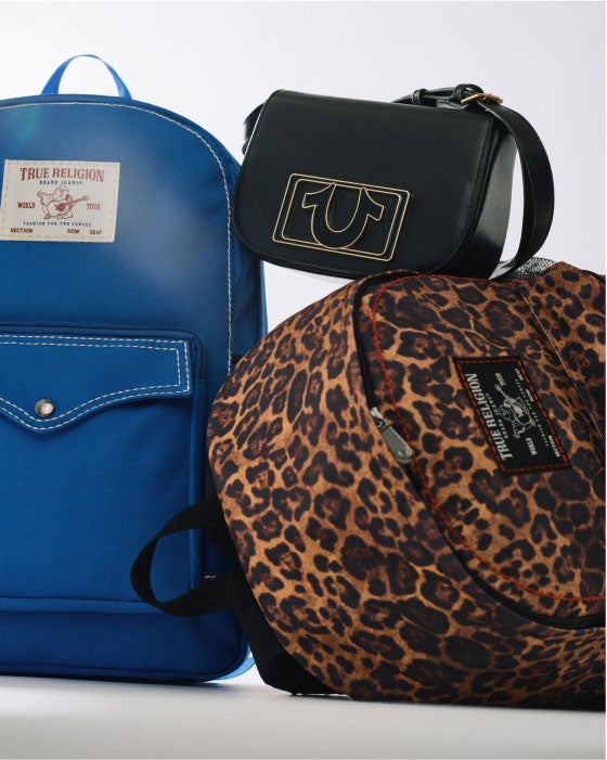Bags