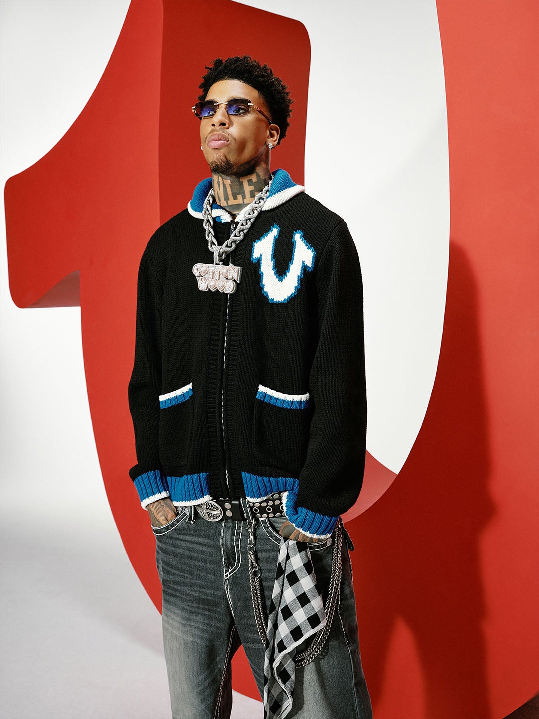 story-22-years-flo-milli-nle