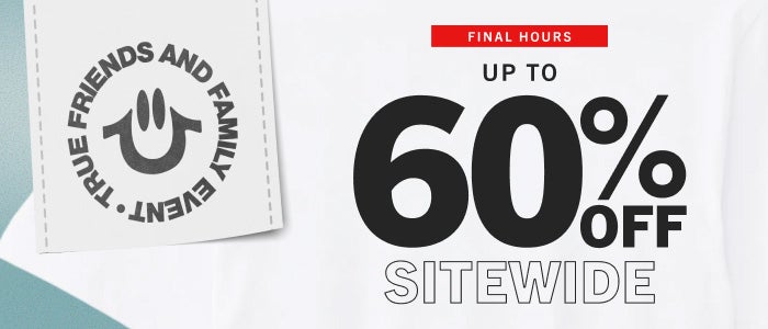 nike factory friends and family coupon