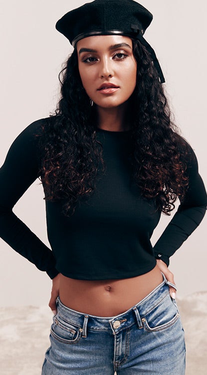 Women S Designer Clothing Free Shipping At True Religion