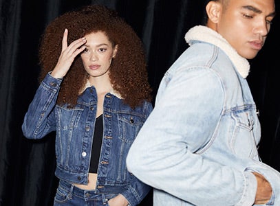 true religion store locator