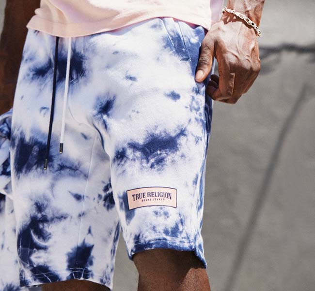 Designer Clothing - Fashion Clothes 