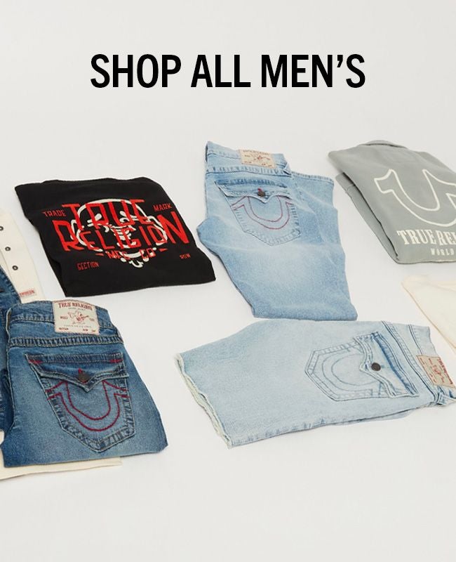 True religion sale online store