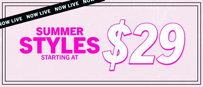 This Week's Deals