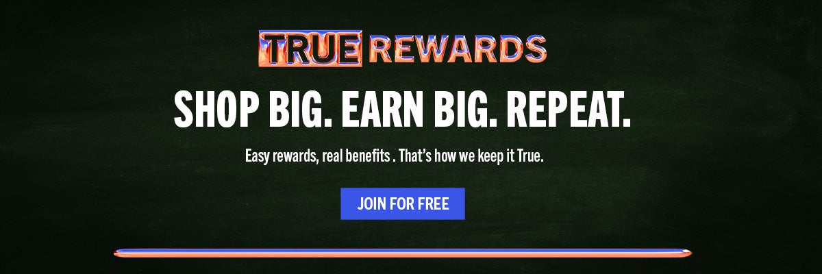 Men's & Womens Jeans & Clothing | True Religion