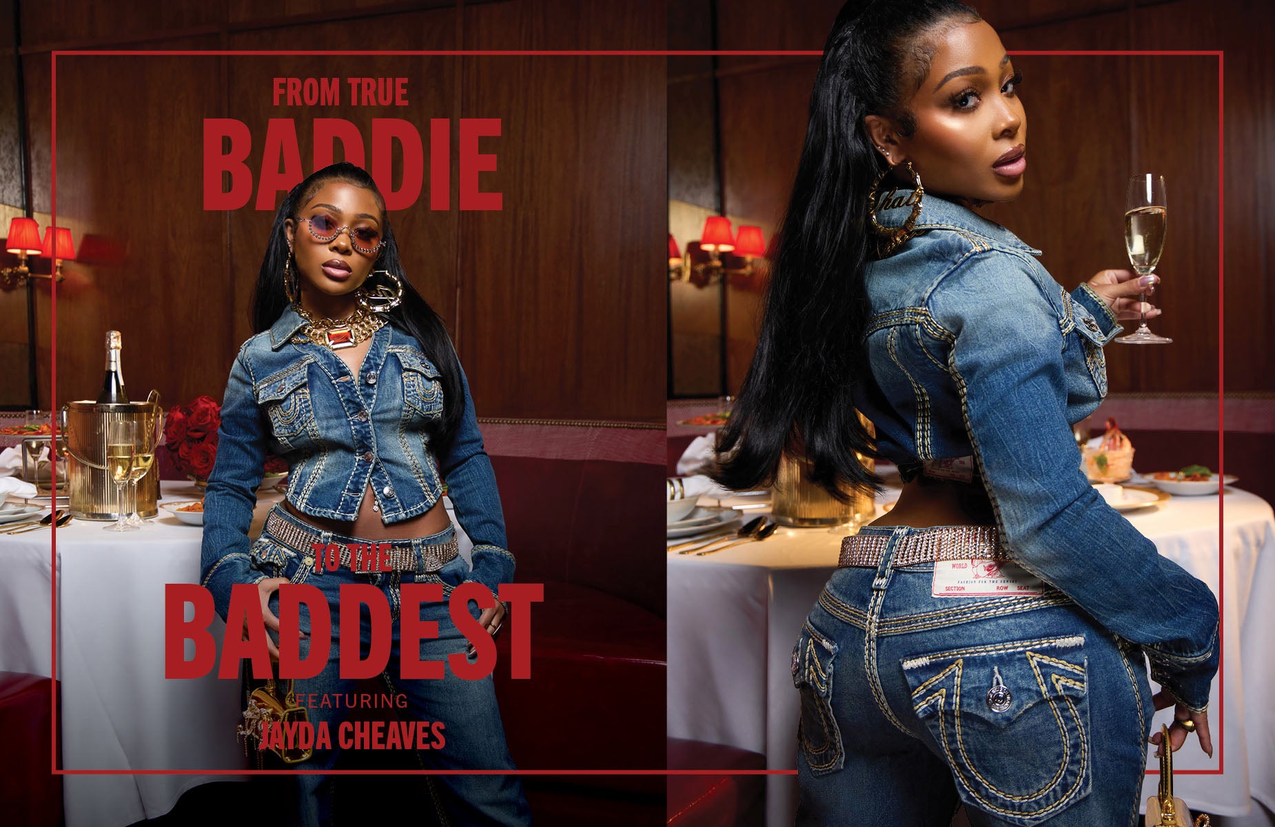 tr-x-jayda-cheaves tr-x-jayda-cheaves