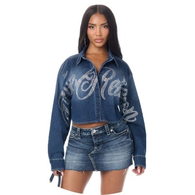 View All - Womens