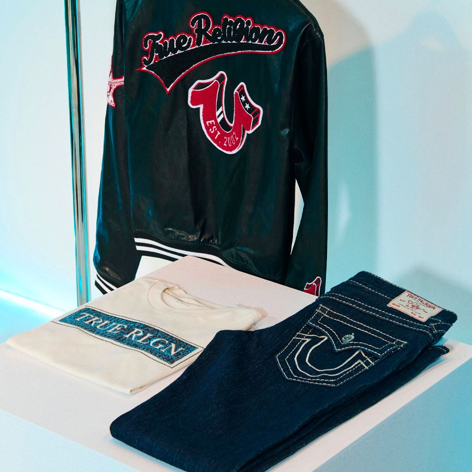 Where can i buy online a true religion gift card