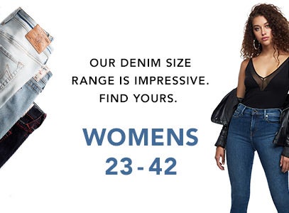 true religion business plan is true religion made in china