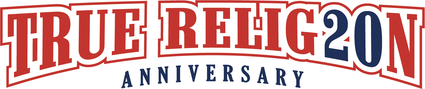 Contact Us True Religion
